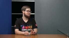 Mamy nadzieję, że „pęknie” milion