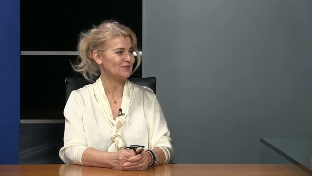 Mamy zadłużenie, ale najważniejszy jest pacjent