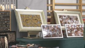 Minerały i biżuteria