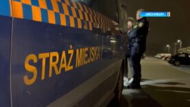 Mrozy trudny czas nie tylko dla bezdomnych