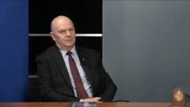 Musimy pamiętać…