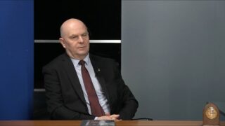 Musimy pamiętać…