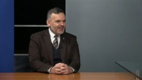 My wiemy gdzie są pingwiny