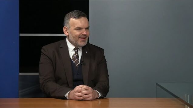 My wiemy gdzie są pingwiny