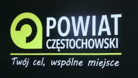 Nadchodzi dobry rok dla Powiatu