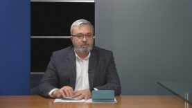 Nie przewidujemy podwyżek cen biletów