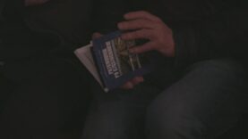 Nowy „Przewodnik po Częstochowie”