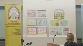 O różnorodności jako wartości