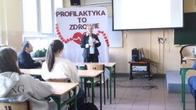 O skórze w “Ekonomiku”