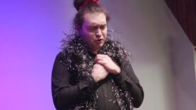 Od Mozarta do Musicalu