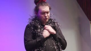 Od Mozarta do Musicalu