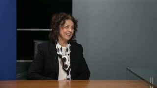 Odczarowujemy szkoły specjalne