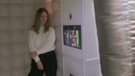 Orkiestrowy klimat w Galerii Jurajskiej