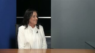 Ośrodek nr 5 jest dobrem wspólnym