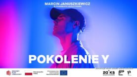 Piosenki Jacka Cygana w teatrze