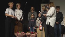 Podsumowanie akcji ,,Fakt czy Fejk”