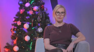 Podsumowanie roku 2025 cz.2