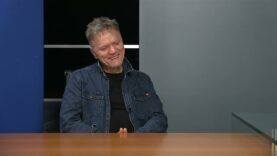 Robert Gliński: Mam już następców