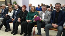 SPOIWO to nie tylko tytuł