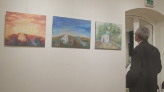 ,,Spójrz na Jurę”