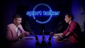 Sport Talker odc. 397