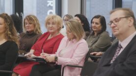 Szkoła dostępna dla wszystkich