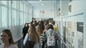 Traugutt, Norwid, Anders i Ekonomik