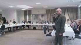 Wsparcie dla przedsiębiorców