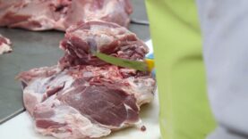 Wyższe ceny żywności w 2026 roku