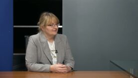 Za współpracę z przedsiębiorcami dałabym 4 +