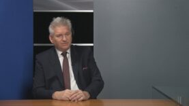 Zarządzanie bieda tak wygląda