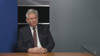 Zarządzanie bieda tak wygląda