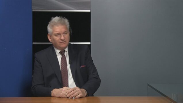 Zarządzanie bieda tak wygląda