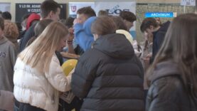 Zespół Poradni Psychologiczno Pedagogicznych pomoże w wyborze szkoły