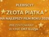 Złota Piątka OKF Iluzja