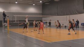 Zwycięstwo za trzy punkty