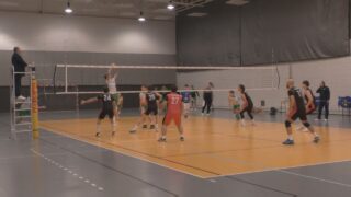 Zwycięstwo za trzy punkty