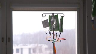 4 lutego dzień w którym rakowi mówimy NIE