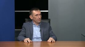 Aeroklub wysokich lotów