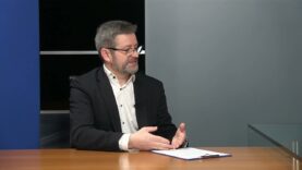 BCU przestrzeń rozwoju i innowacji