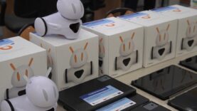 Blisko 2 miliony złotych dla uczniów w gminie Kłomnice