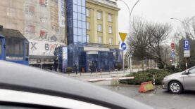 CBA w Urzędzie Miasta