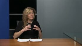 Chcę być prezesem elastycznym