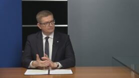 Chciałbym, żeby takich pomysłów było jak najwięcej