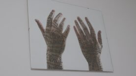 Cisza, która boli – dzień walki z depresją