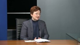 Czytelnicze serce miasta znowu bije – otwarcie biblioteki po remoncie