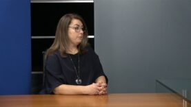 Dopamina i endorfiny bez recepty i za darmo!