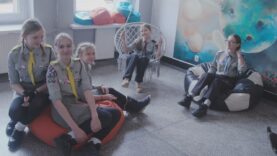 Dzień Myśli Braterskiej