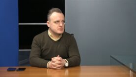 Efekt został osiągnięty