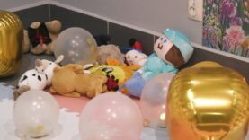 Ferie „Od korzeni po skrzydła”